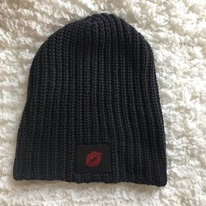 Limited Edition Love Your Melon Beanie